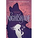 Captive The Forbidden Side of Nightshade Doc